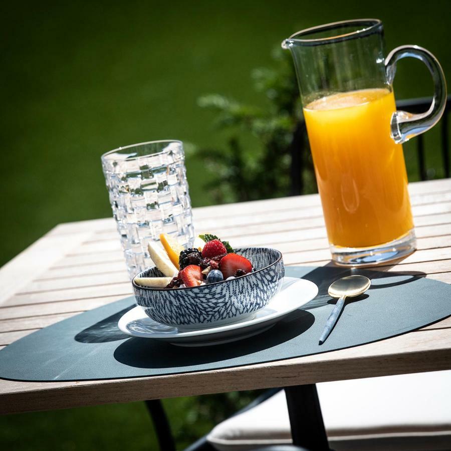 Bed & Breakfast Jezuietenplein 21 Audenarde Extérieur photo