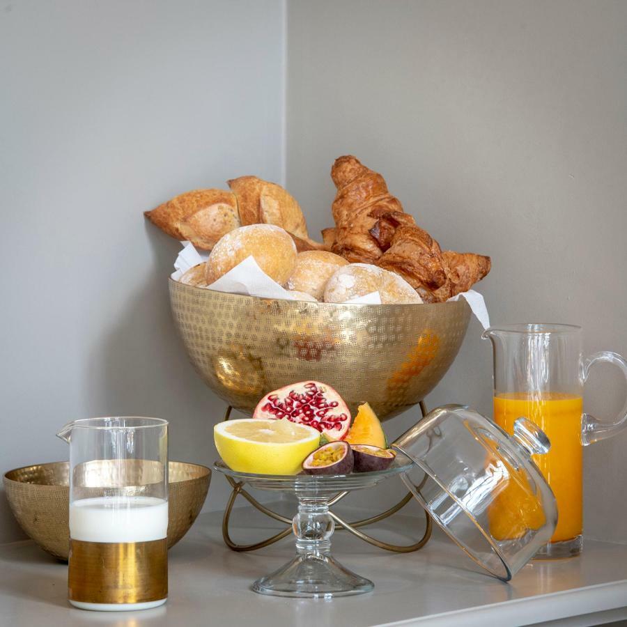 Bed & Breakfast Jezuietenplein 21 Audenarde Extérieur photo
